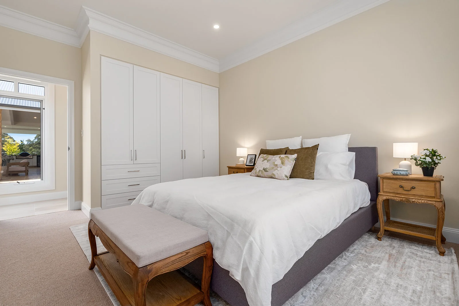 Additional image 17 of 10 Heritage Drive, Bundanoon NSW 2578