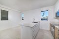 Additional image 8 of 3903 Haines St, San Diego, CA, 92109