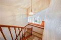 Additional image 14 of 1176 W Mabel Ave, Monterey Park, CA, 91754