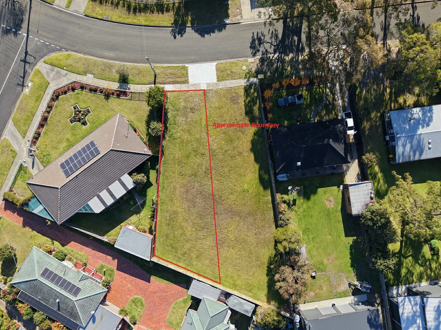 Additional image 2 of 77B King Street, Paynesville VIC 3880