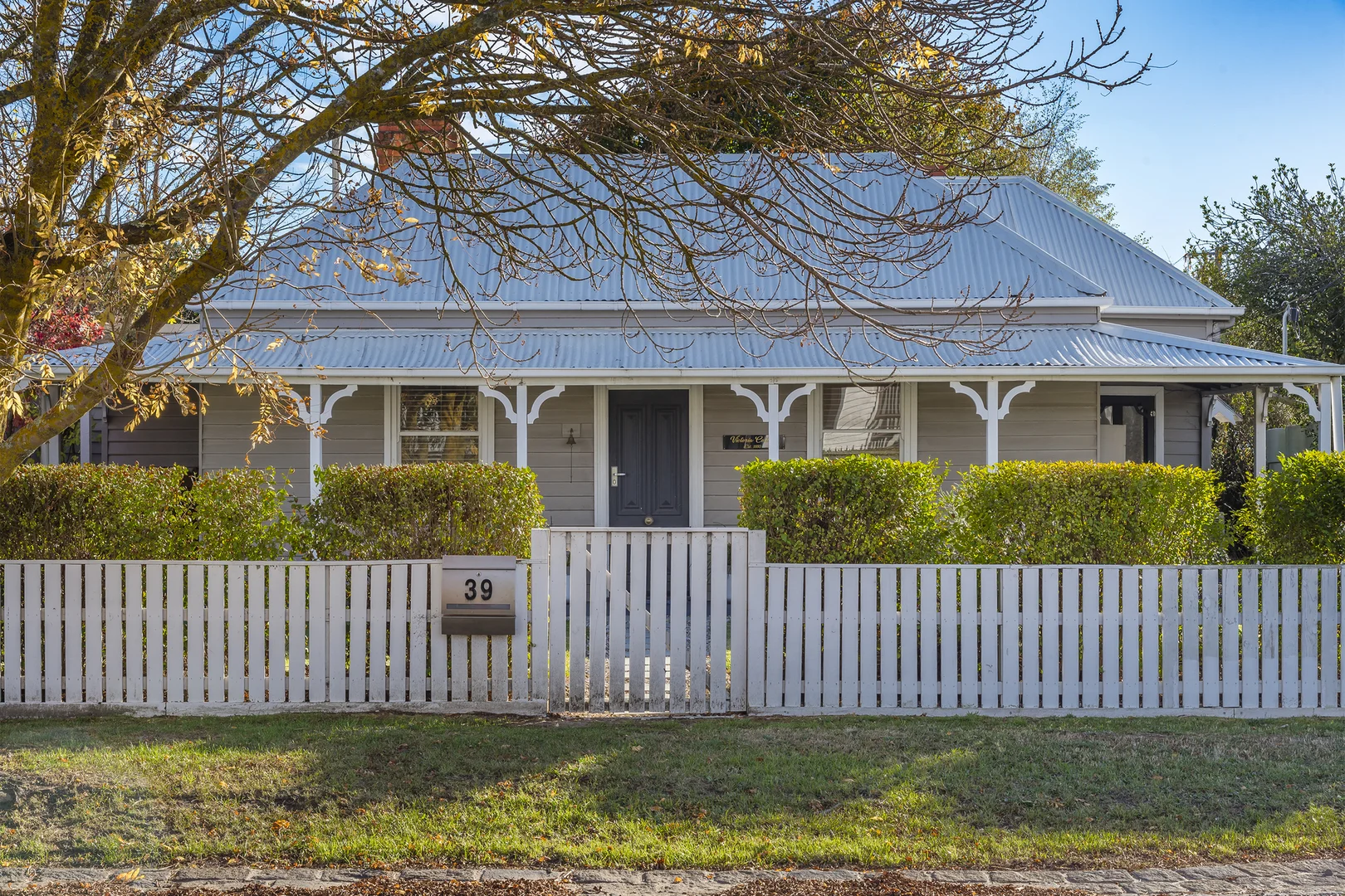 Additional image 16 of 39 Yaldwyn Street East, Kyneton VIC 3444