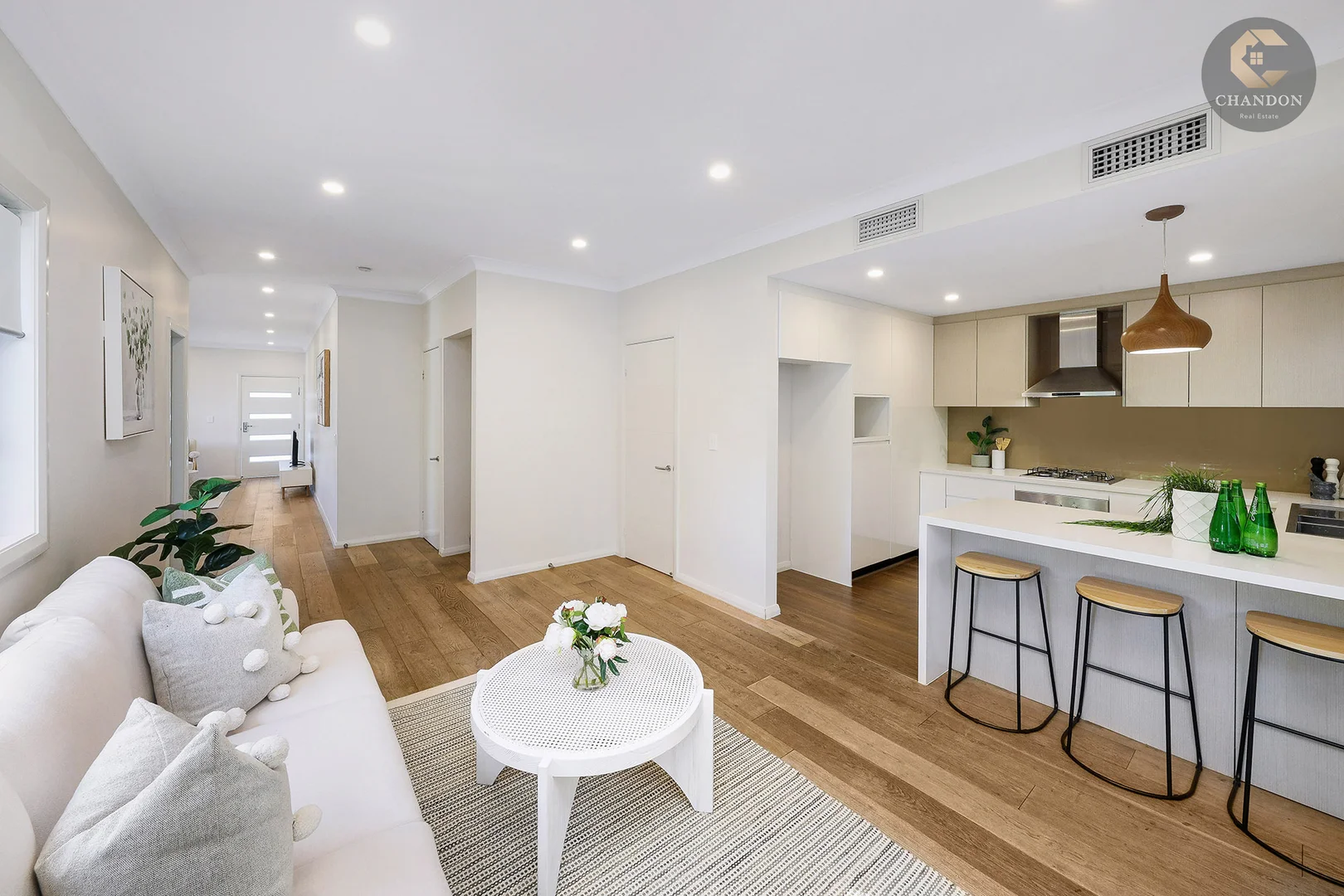 Additional image 6 of 1/Scott Street, Marsfield NSW 2122