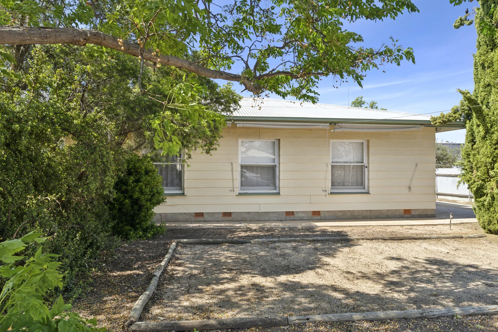 Additional image 2 of 19 Acacia Crescent, Renmark SA 5341