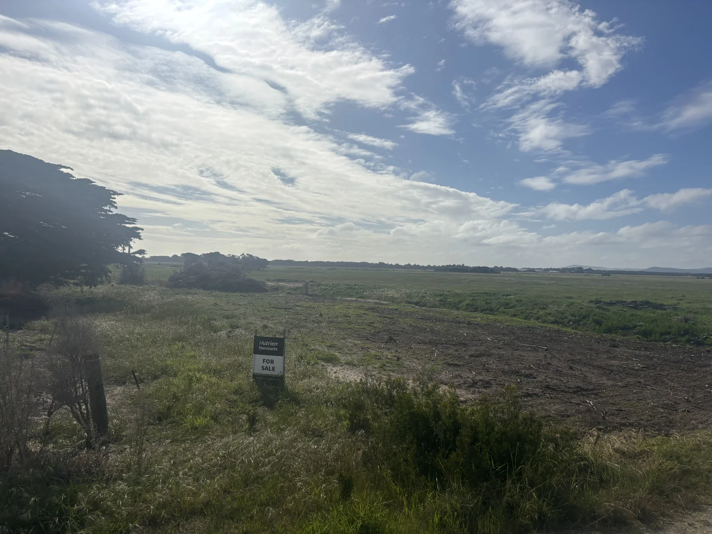 Additional image 6 of . Butter Factory Road, Whitemark TAS 7255