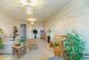 Additional image 4 of Brooklands Court, Tamworth Road, Long Eaton, Nottingham