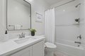 Additional image 15 of 129 Paperbark Ter, Sunnyvale, CA, 94086