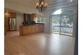 Additional image 6 of 9457 Gotham St, Downey, CA, 90241