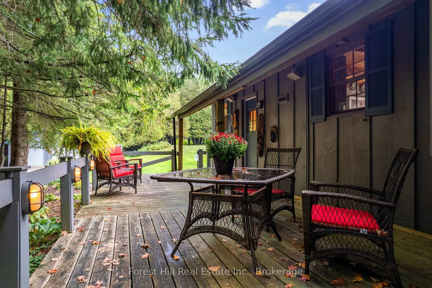 Additional image 8 of 403288 Grey Road 4