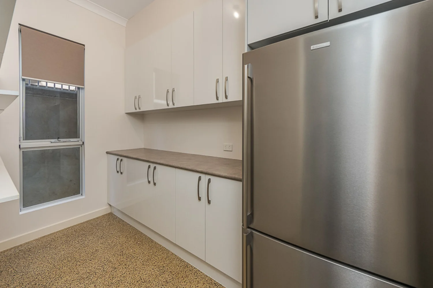 Additional image 14 of 6 Greenbanks Drive, Greenbanks SA 5253