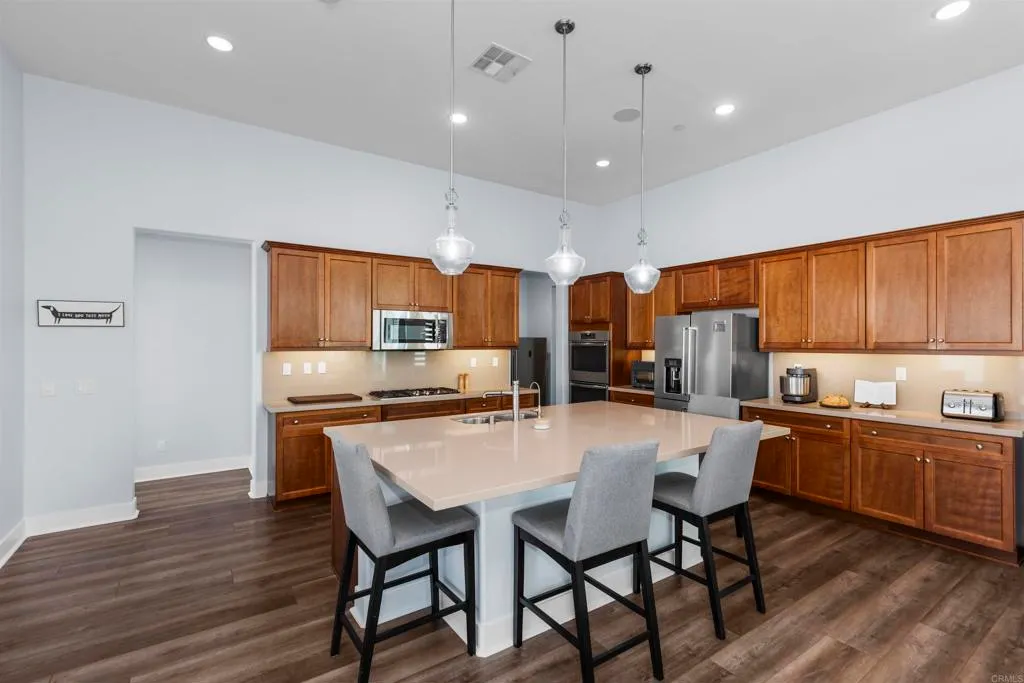 Additional image 62 of 1749 Bowles Court, Beaumont, CA 92223