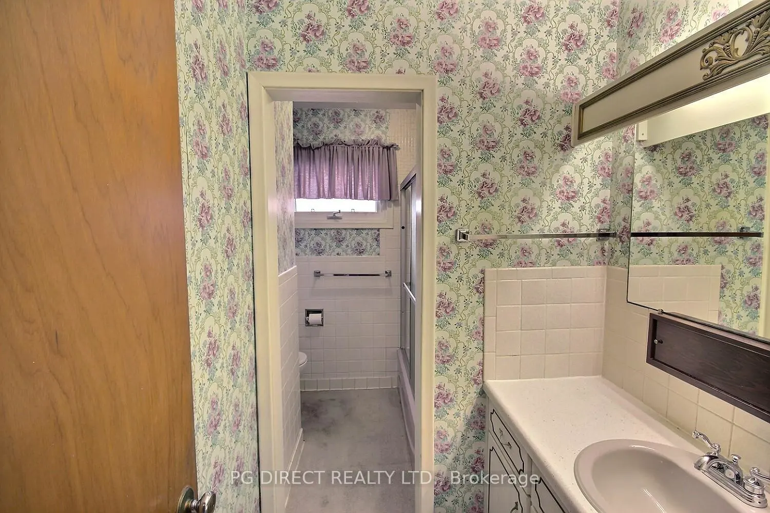 Additional image 9 of 12 Belvedere Road