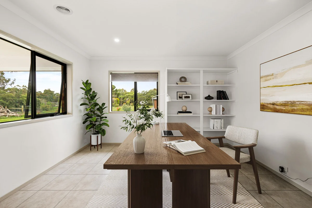 Additional image 12 of 65 Tulla Drive, Teesdale VIC 3328