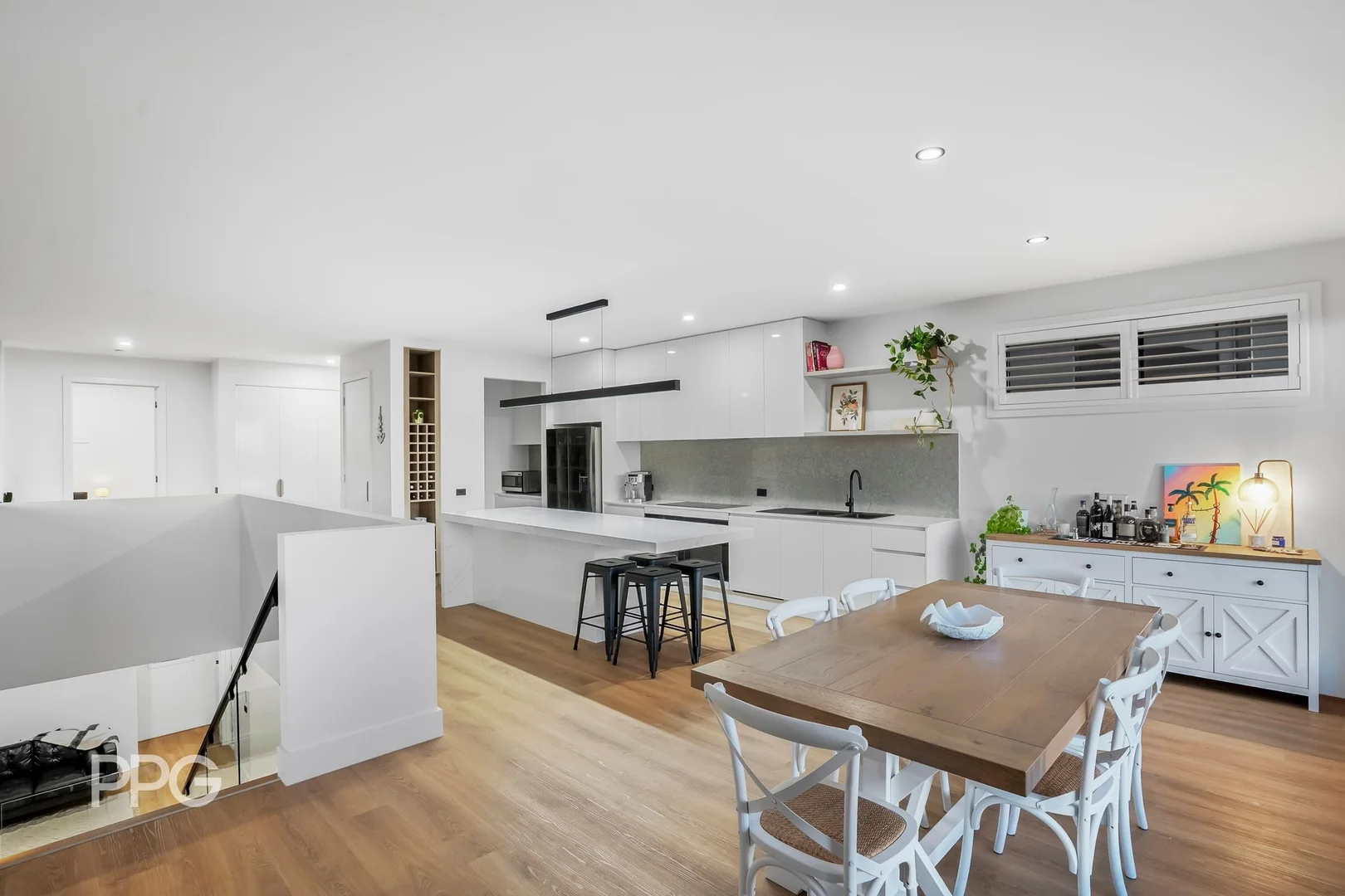 Additional image 11 of 9 Chappell Avenue, Clifton Springs VIC 3222