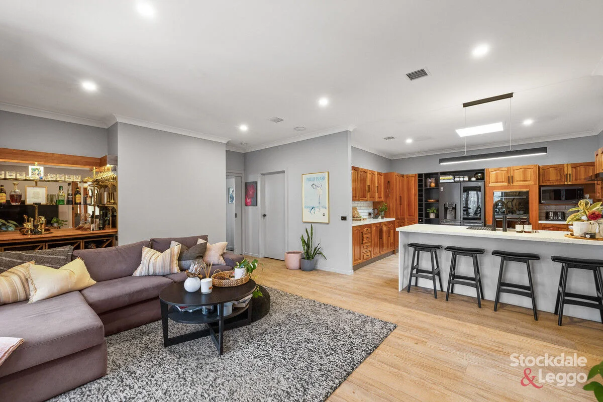 Additional image 7 of 15 Walton Street, Cowes VIC 3922