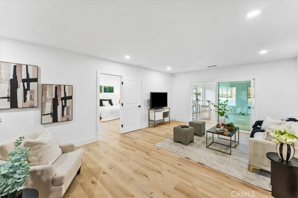 Additional image 120 of 1271 Brittany Cross Rd, North Tustin, CA 92705