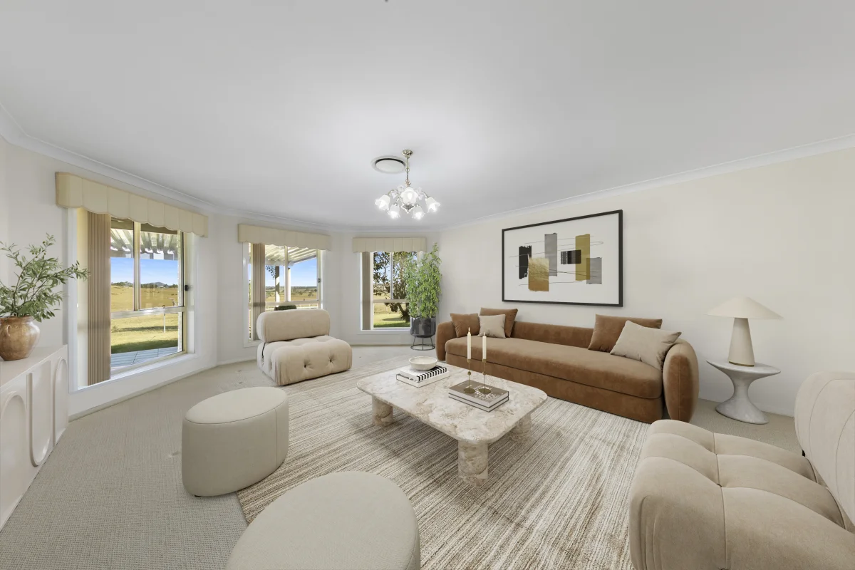 Additional image 10 of 880D Elderslie Road, Elderslie NSW 2335