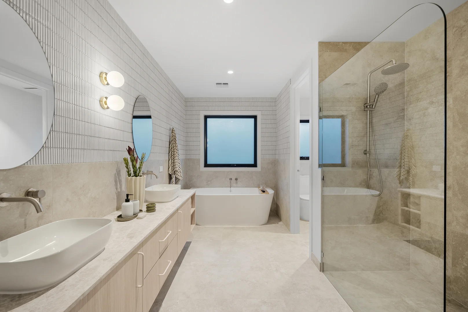Additional image 19 of 57 Romoly Drive, Forest Hill VIC 3131