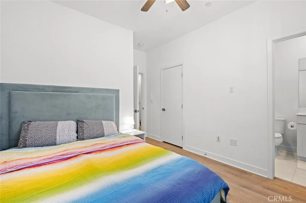 Additional image 19 of 2827 lily ln, El Monte, CA 91733