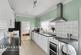 Additional image 4 of Palgrave Road, Great Yarmouth