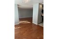 Additional image 6 of 516 Westchester Pl, Fullerton, CA, 92835