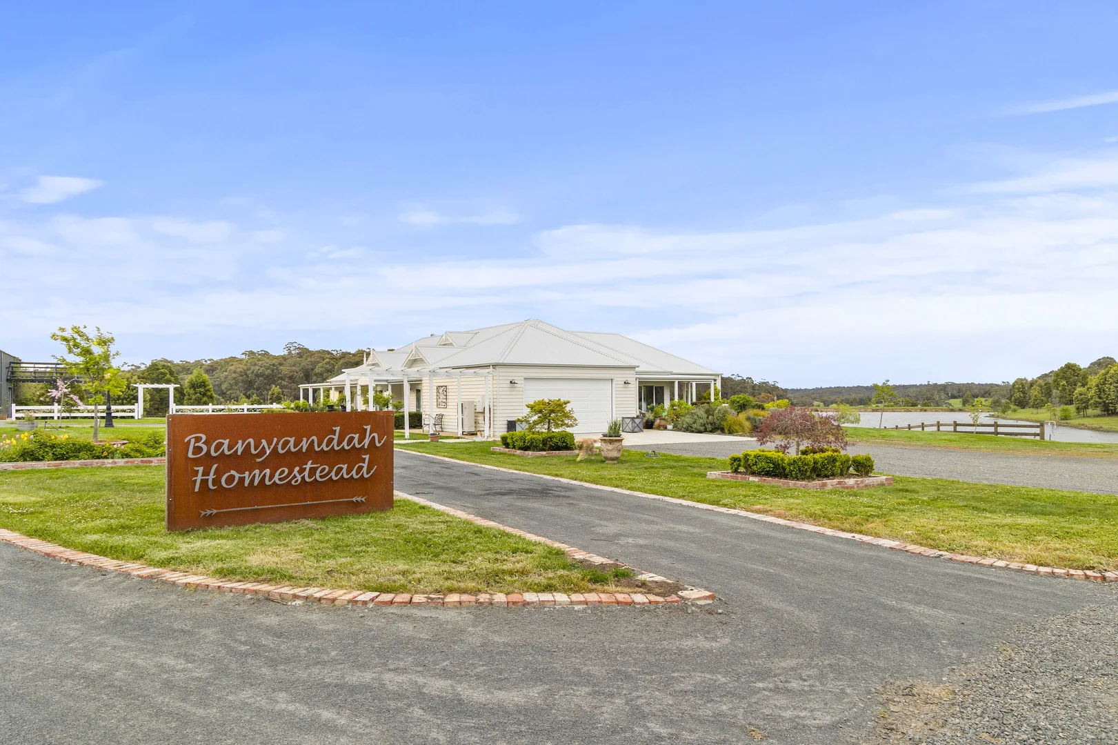 Additional image 33 of 95 Inala Road, Wattle Flat VIC 3352