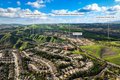 Additional image 57 of 16224 Cordovan Ct, Chino Hills, CA, 91709