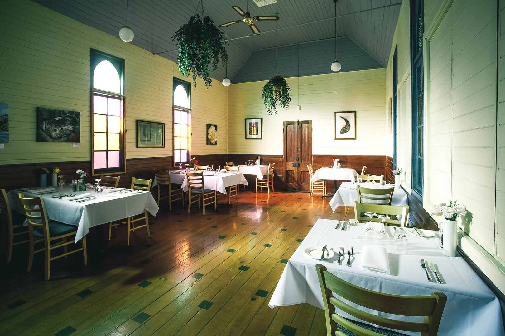 Additional image 13 of 28126 New England Highway, Ballandean QLD 4382