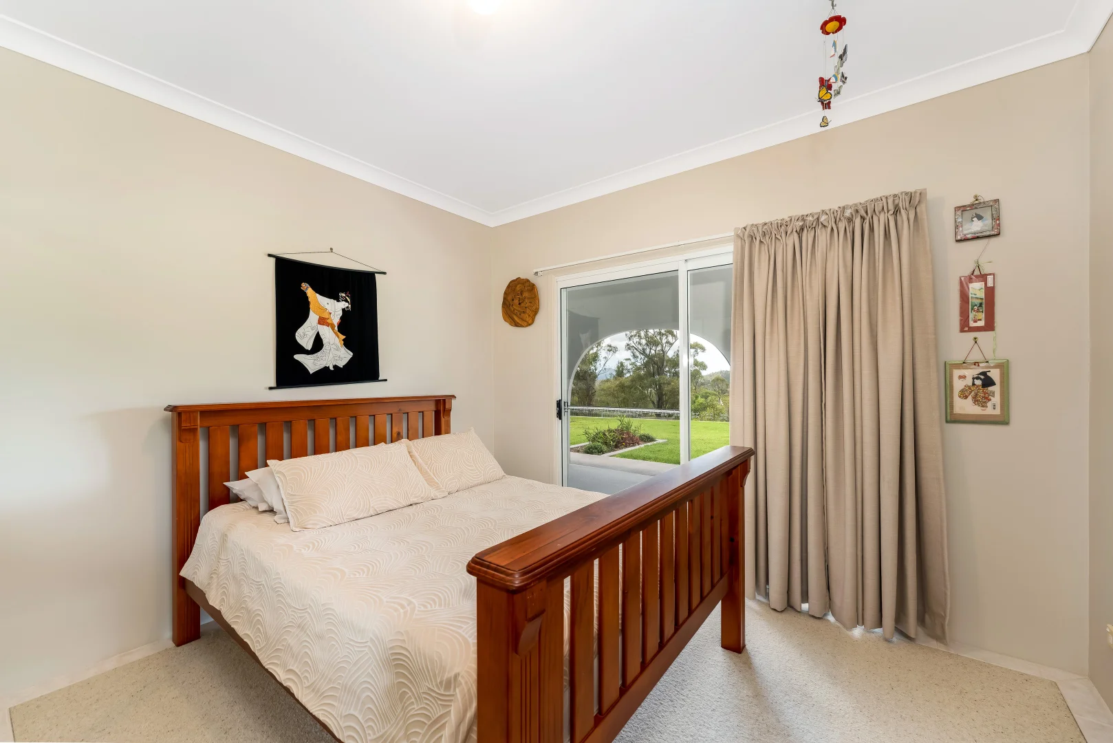 Additional image 13 of 44 Constable Road, Limestone Creek QLD 4701