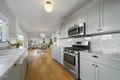 Additional image 12 of 6119 Piedmont Ave, Los Angeles, CA, 90042