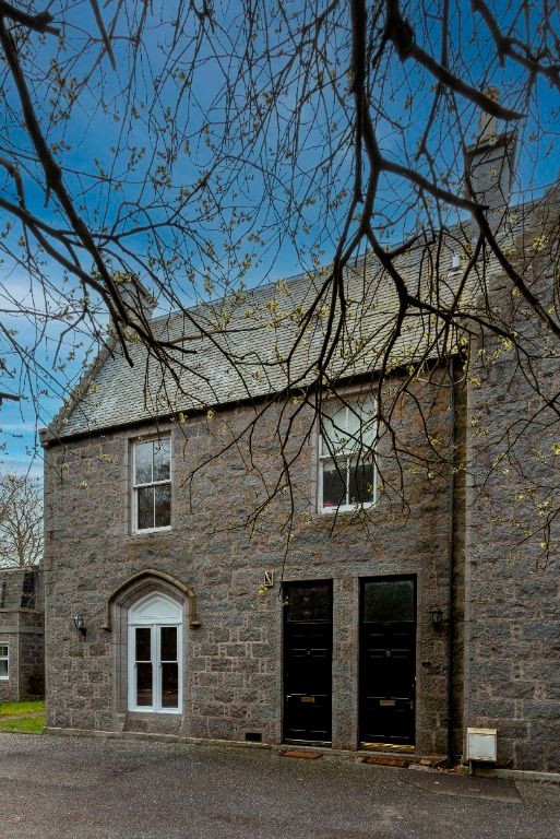 Additional image 35 of 4 bed semi-detached house to rentBeaconhill House, Milltimber, Aberdeen AB13