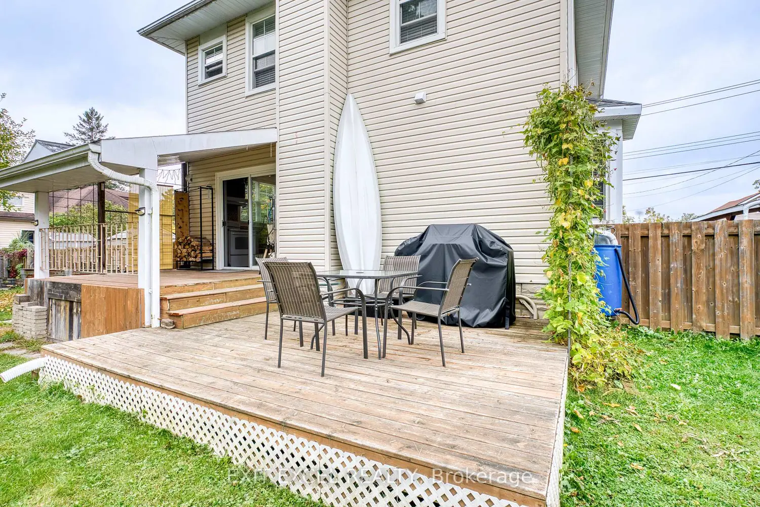 Additional image 5 of 615 Moffat Street