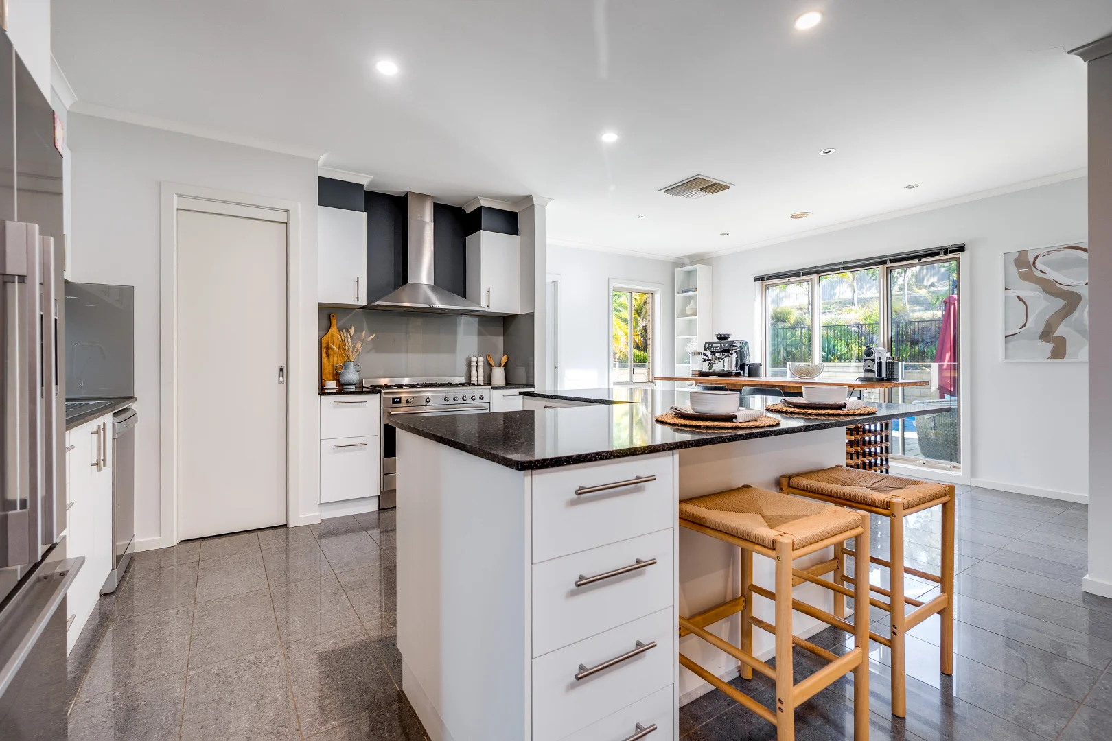 Additional image 13 of 47 Ballara Drive, West Wodonga VIC 3690