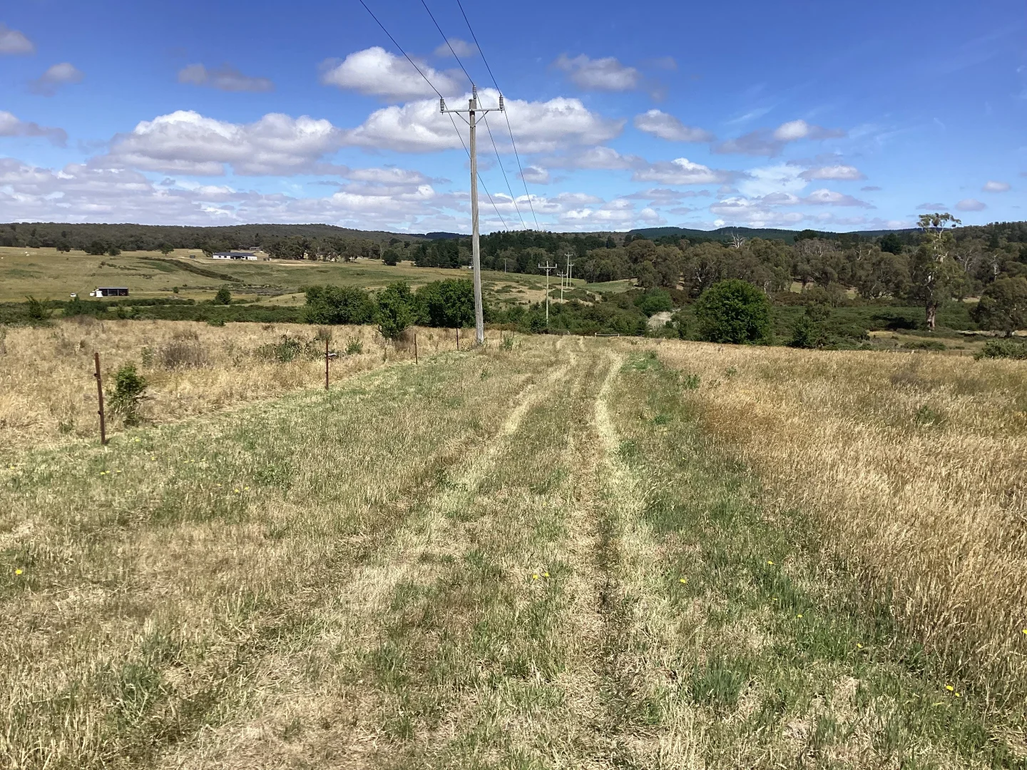 Additional image 10 of 10 & 10a Daniels Road, Scarsdale VIC 3351