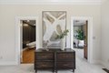 Additional image 35 of 101 Glen Ridge Ave, Los Gatos, CA, 95030