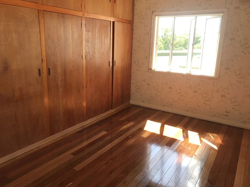 Additional image 11 of 19 Perry Street, Churchill QLD 4305