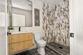 Additional image 40 of 3635 Conquista Ave, Long Beach, CA, 90808