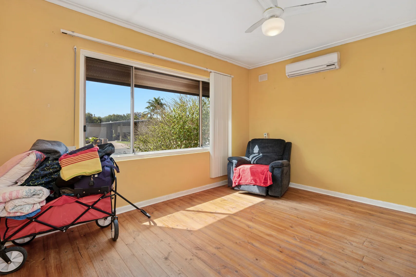 Additional image 5 of 7 Medina Street, Taperoo SA 5017