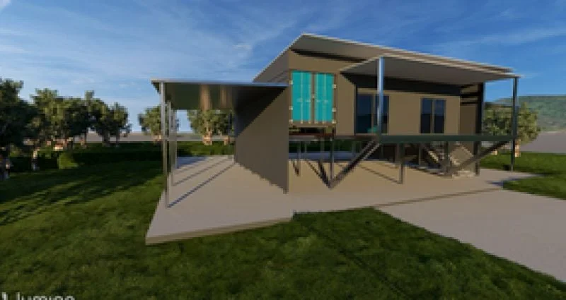 Additional image 13 of 104 Mount Ossa Seaforth Road, Mount Ossa QLD 4741