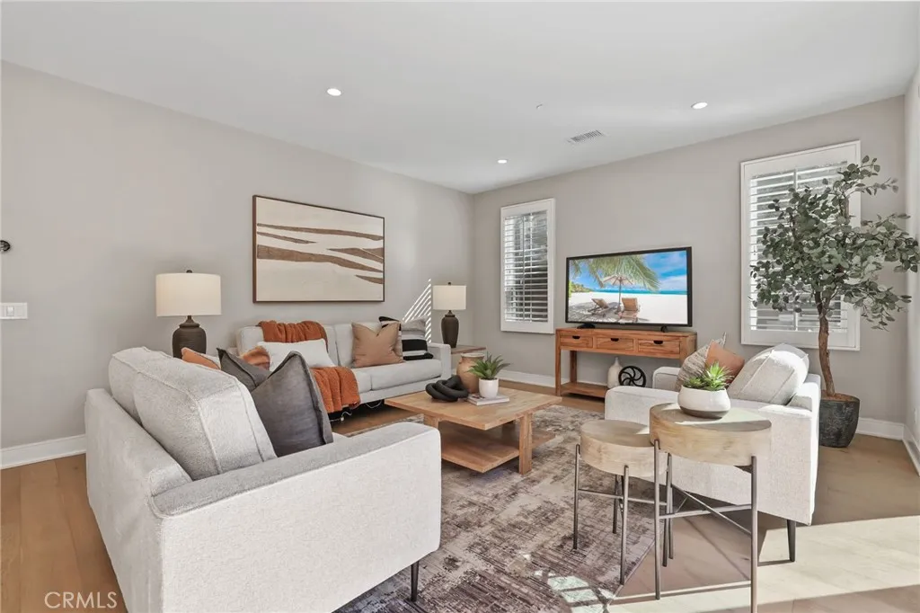 Additional image 56 of 170 Villa Ridge Rdg, Irvine, CA 92602