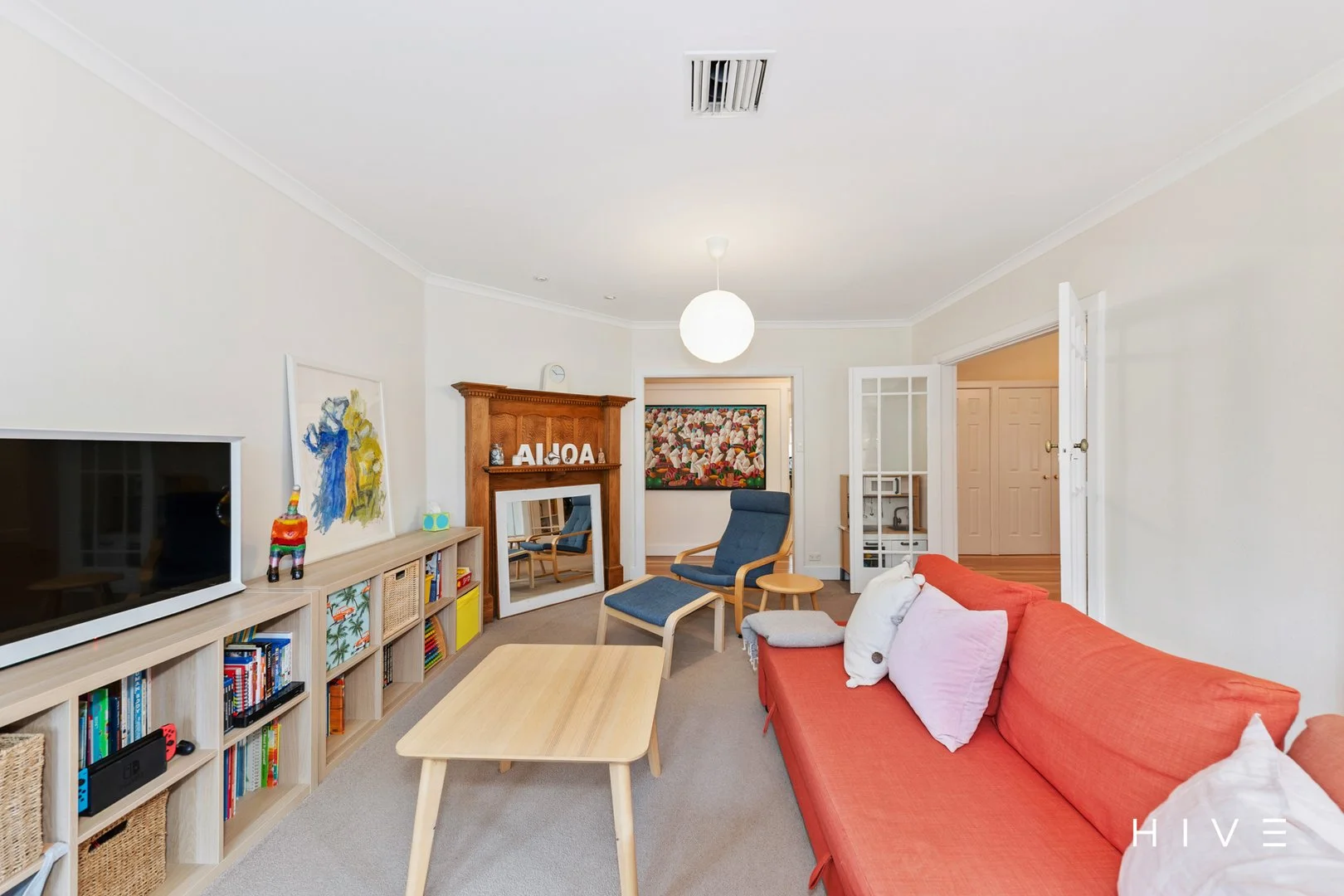 Additional image 12 of 44 Dominion Circuit, Forrest ACT 2603