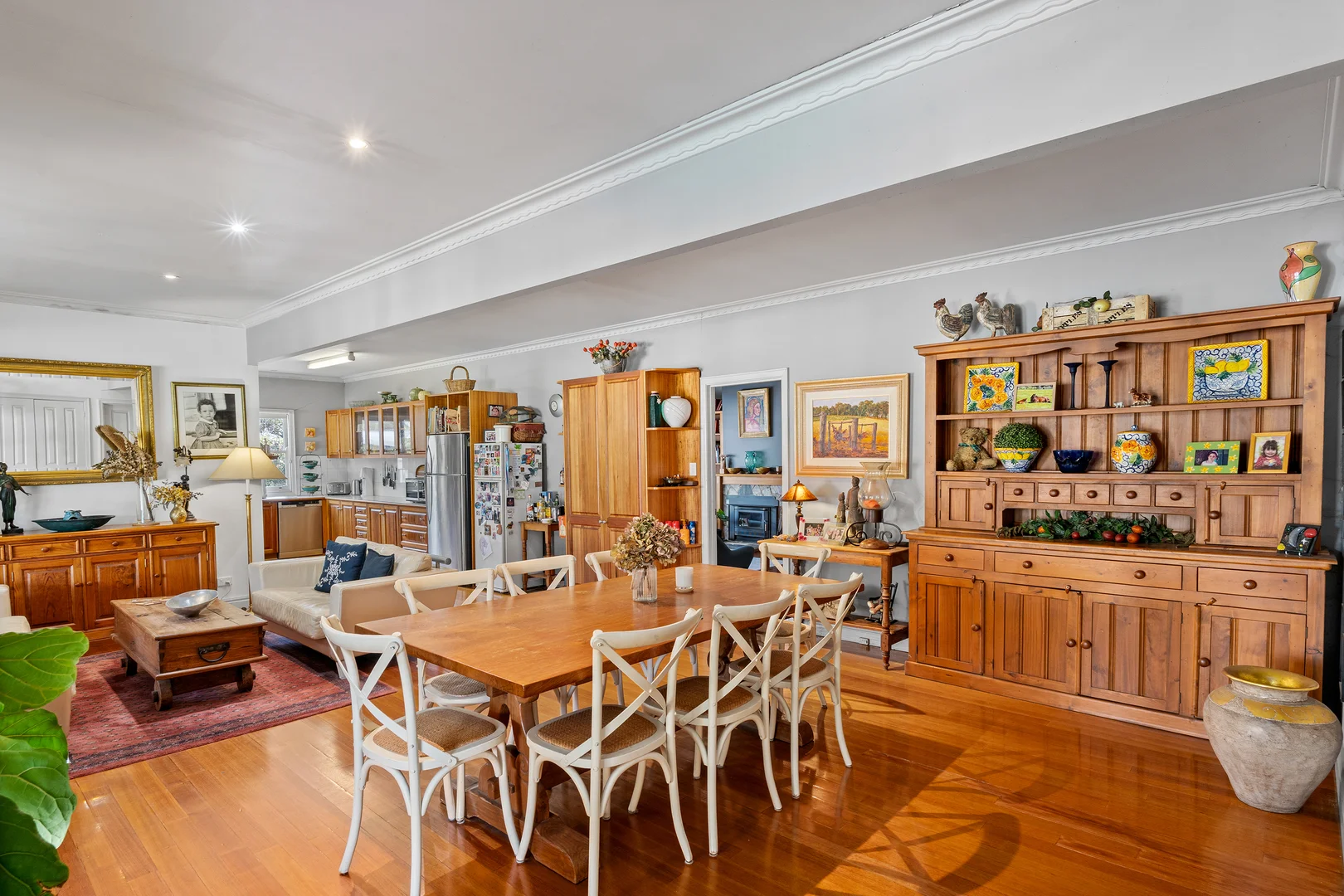 Additional image 23 of 304 Sheans Creek Road, Sheans Creek VIC 3666