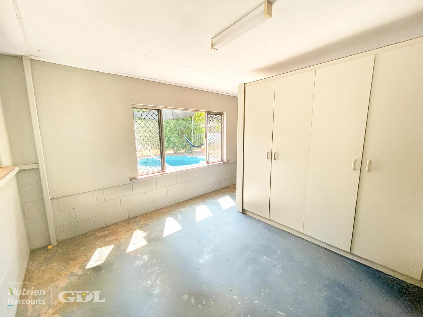 Additional image 12 of 22 Donegan Crescent, Katherine NT 0850