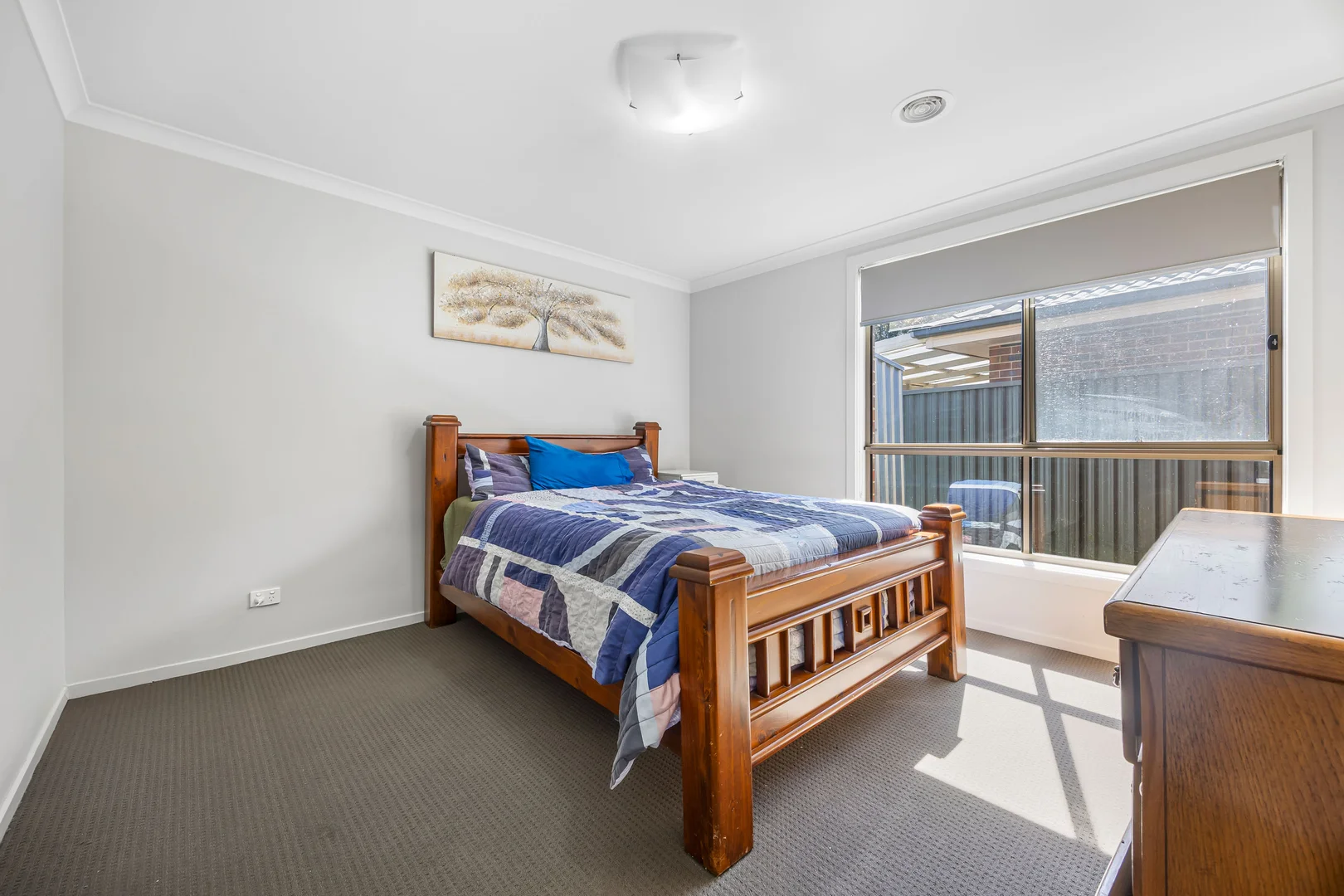 Additional image 8 of 2/509 Creswick Road, Ballarat Central VIC 3350