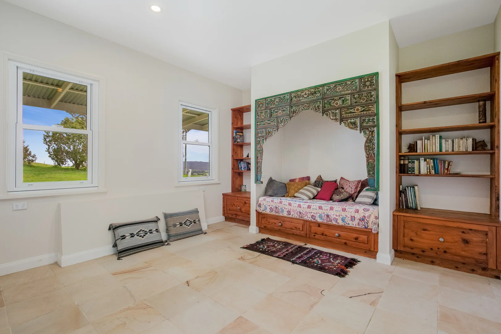 Additional image 8 of 43 Betunga Lane, Jellat Jellat NSW 2550