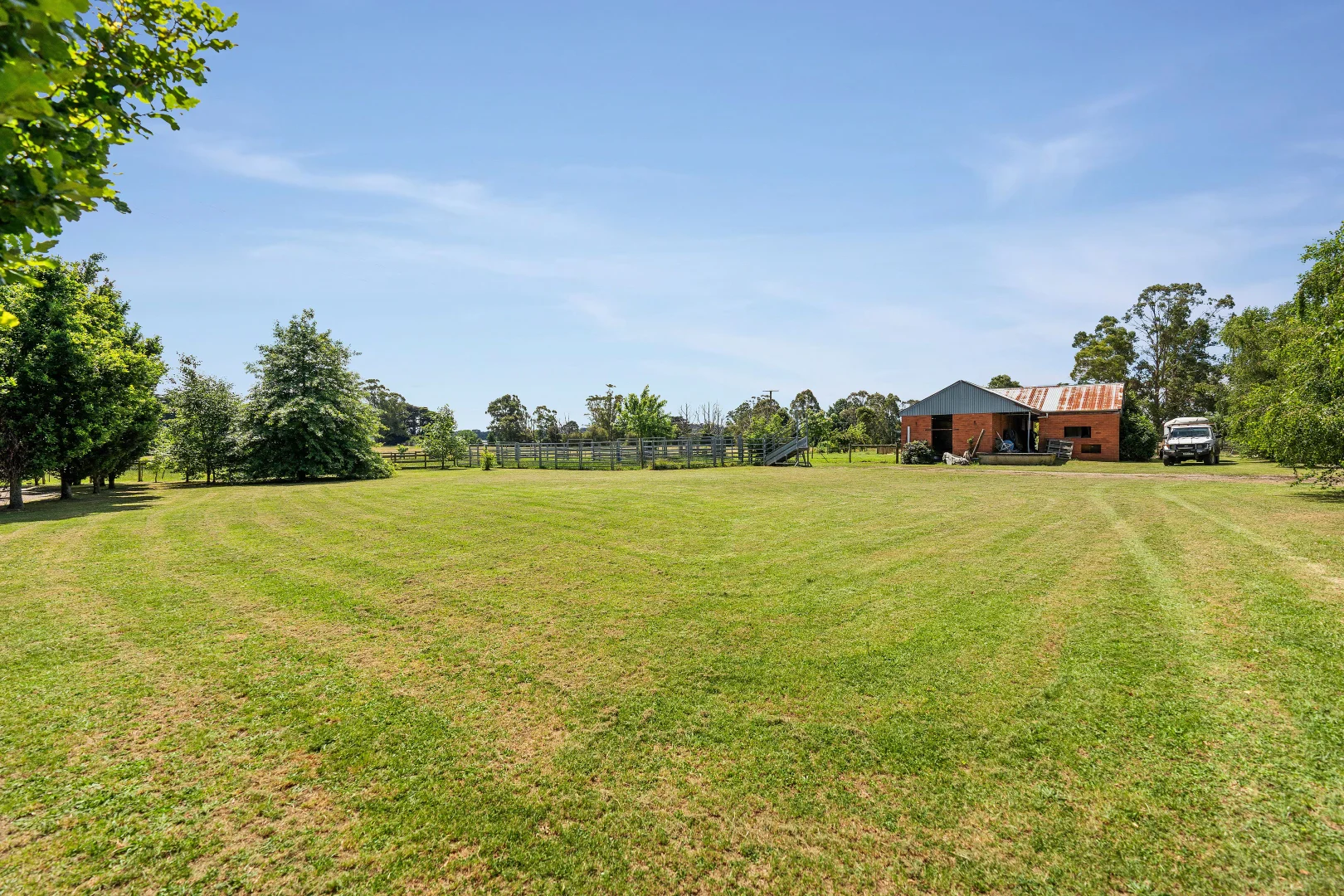 Additional image 31 of 1061 Neerim East Road, Neerim East VIC 3831