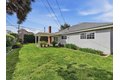 Additional image 38 of 6470 Brahms Cir, Buena Park, CA, 90621
