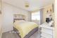 Additional image 5 of Aldington Close, Walderslade, Chatham, Kent
