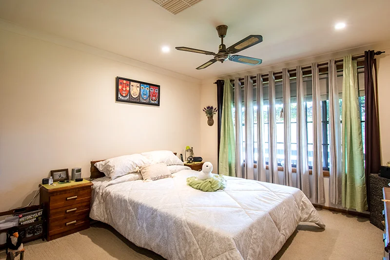 Additional image 14 of 78 Cemetery Road, Gloucester NSW 2422