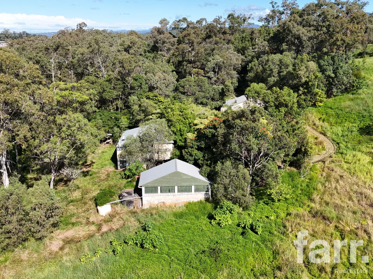 Additional image 6 of 118 Nambucca Crescent, Pimpama QLD 4209