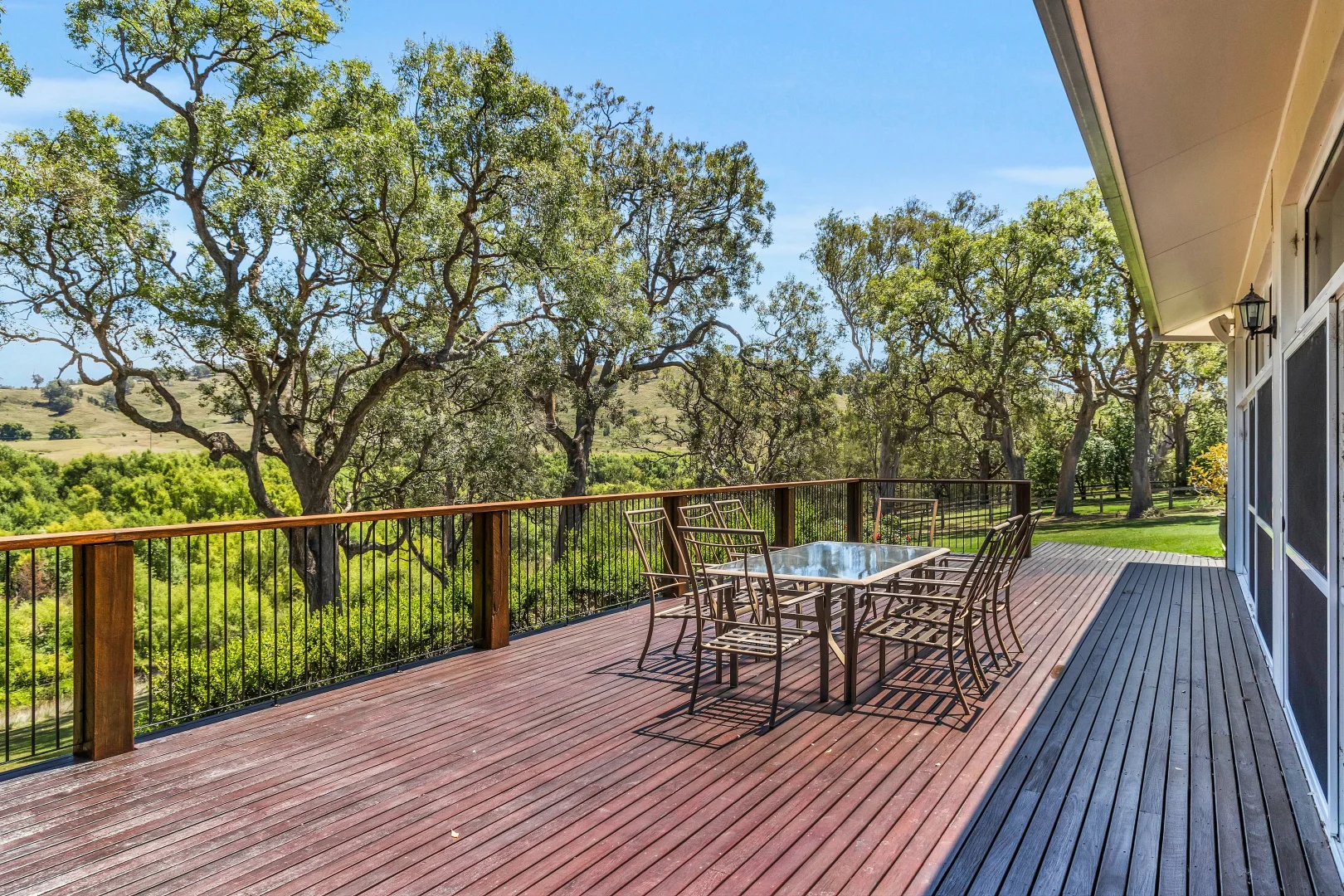 Additional image 12 of Bega NSW 2550